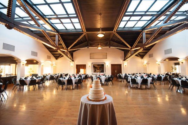 wedding venues_Sheldon_Kelly Pratt Photography.jpg